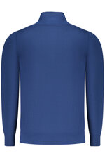 coveri-moving-maglie-uomo-blu