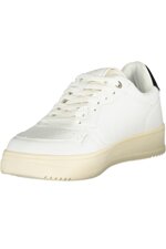 us-grand-sneakers-uomo-bianco