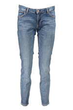 guess-jeans-jeans-donna-blu