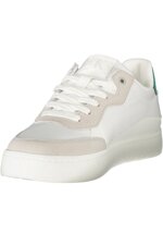 calvin-klein-sneakers-uomo-bianco