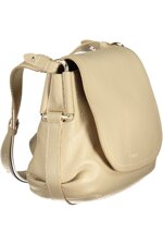 coccinelle-borse-donna-beige