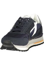 gas-sneakers-uomo-blu