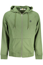 timberland-felpe-uomo-verde