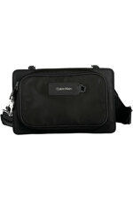 calvin-klein-a-spalla-uomo-nero