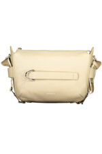 coccinelle-borse-donna-beige