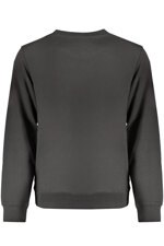 wrangler-felpe-uomo-nero