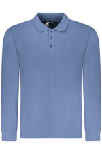 us-grand-polo-uomo-blu
