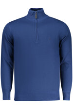 coveri-moving-maglie-uomo-blu