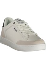 gas-sneakers-uomo-bianco