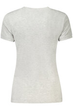 guess-jeans-t-shirt-donna-grigio