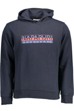 napapijri-felpe-uomo-blu