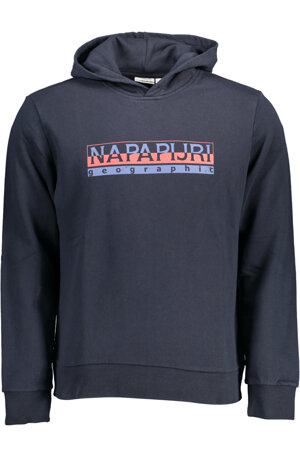 napapijri-felpe-uomo-blu