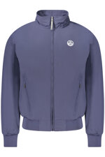 north-sails-giubbotti-e-giacche-uomo-blu