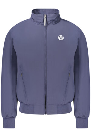 north-sails-giubbotti-e-giacche-uomo-blu