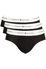 tommy-hilfiger-intimo-uomo-nero