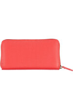 valentino-bags-portafogli-donna-rosso