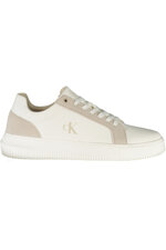 calvin-klein-sneakers-uomo-bianco