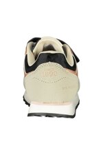 us-polo-best-price-sneakers-bambino-nero
