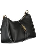 tommy-hilfiger-borse-donna-nero