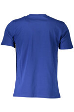 north-sails-t-shirt-uomo-blu