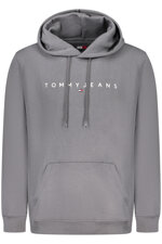 tommy-hilfiger-felpe-uomo-grigio