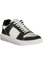 tommy-hilfiger-sneakers-uomo-nero