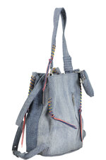 desigual-zaini-donna-azzurro