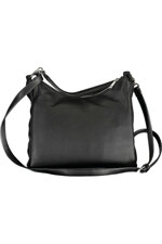 byblos-borse-donna-nero