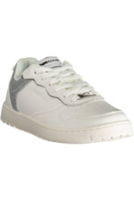 gas-sneakers-donna-bianco