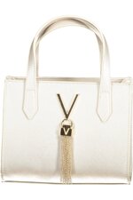 valentino-bags-borse-donna-grigio