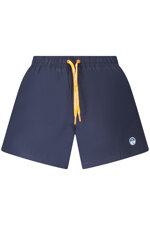 north-sails-mare-uomo-blu