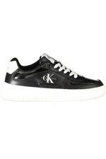 calvin-klein-sneakers-donna-nero