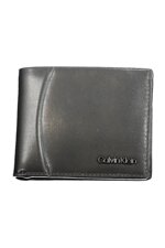 calvin-klein-portafogli-uomo-nero