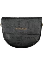 valentino-bags-borse-donna-nero