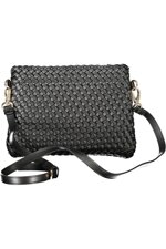 valentino-bags-borse-donna-nero