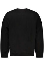 guess-jeans-felpe-uomo-nero