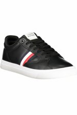 tommy-hilfiger-sneakers-uomo-nero