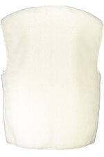 calvin-klein-giubbotti-smanicati-donna-bianco