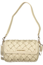 valentino-bags-borse-donna-beige