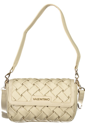 valentino-bags-borse-donna-beige