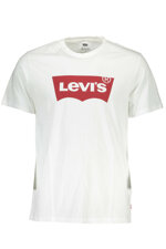 levi039s-t-shirt-uomo-bianco