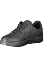 tommy-hilfiger-sneakers-uomo-nero