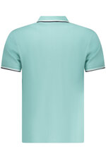 north-sails-polo-uomo-azzurro