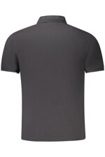 north-sails-polo-uomo-nero