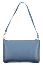 coccinelle-borse-donna-blu