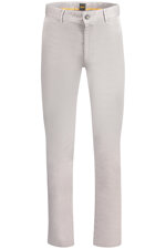 boss-pantaloni-uomo-grigio
