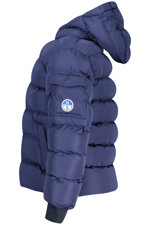 north-sails-giubbotti-e-giacche-bambino-blu
