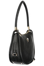 guess-jeans-borse-donna-nero