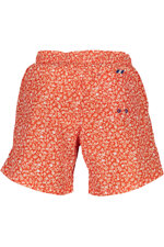 north-sails-mare-uomo-rosso