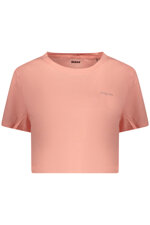 guess-jeans-t-shirt-donna-rosa